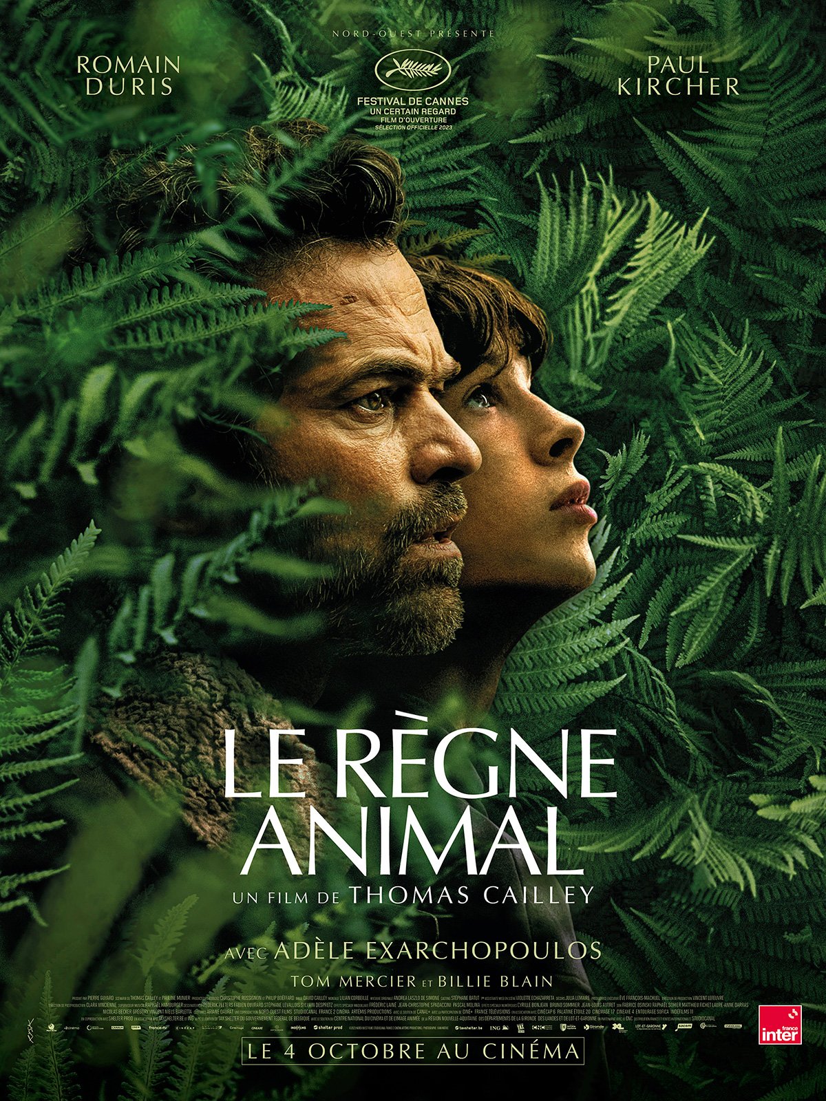 Le prix Jean Renoir