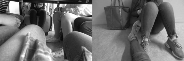 L’Atelier de photographie