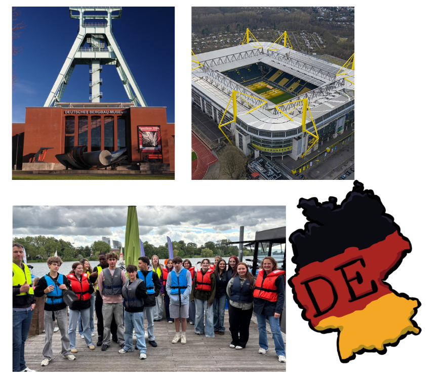 Une aventure européenne entre la France, l’Allemagne et la Belgique