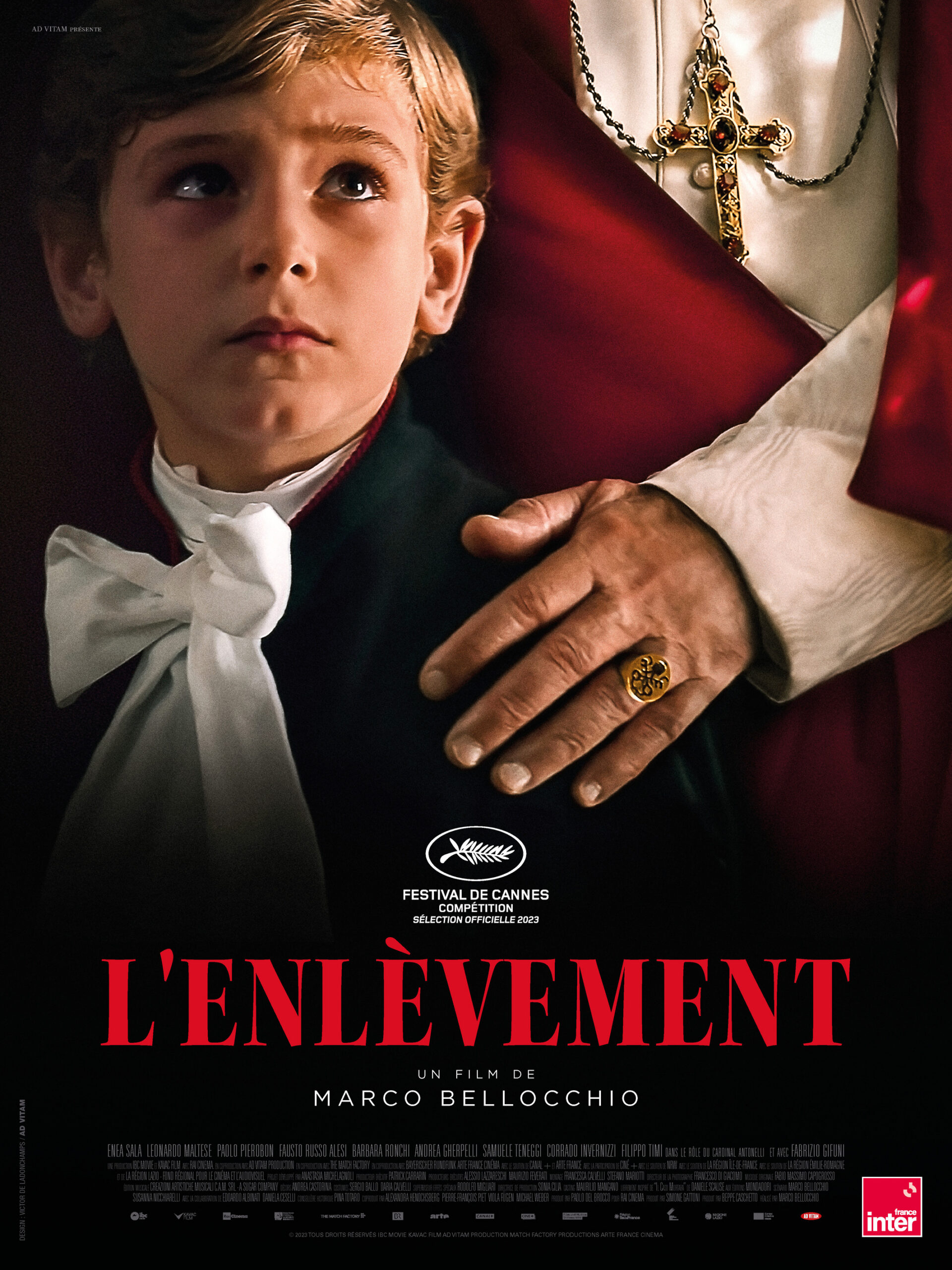 Le prix Jean Renoir