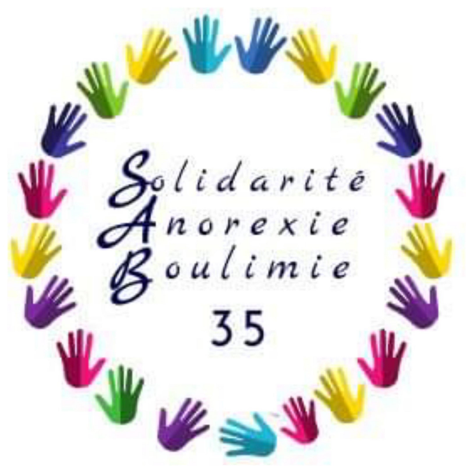 Un Ultra marin solidaire