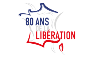 Commémoration du 8 mai 1945