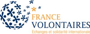 France Volontaires