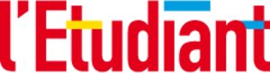L’Étudiant