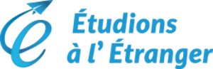Étudions à l’étranger