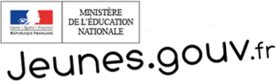 Jeunes.gouv.fr