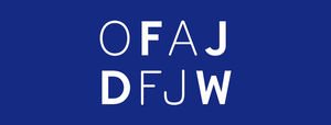 OFAJ