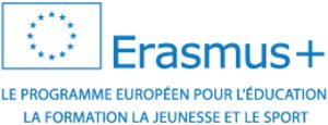 Erasmus+