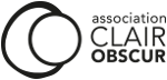 Logo Clair obscur