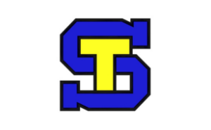 Logo Gymnasium An der Stenner Iserlohn