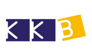 Logo Konrad Klepping Kolleg de Dortmund