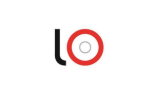 Logo Lycée de Sroda