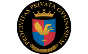 Logo Lycée Procivitas Karlberg de Solna