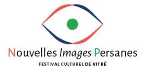 Logo Nouvelles Images Persanes