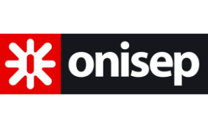 Logo Onisep