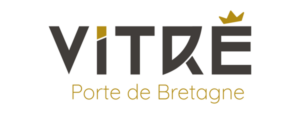 Logo Ville de Vitré