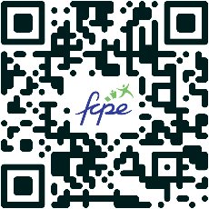 Adhésion FCPE